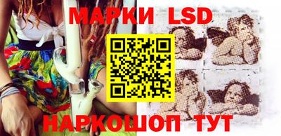 МДПВ Балашиха