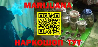 МДПВ Балашиха