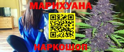МДПВ Балашиха