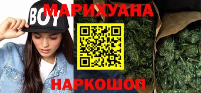 МДПВ Балашиха