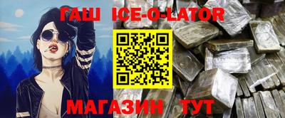 МДПВ Балашиха